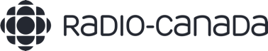 Radio-Canada