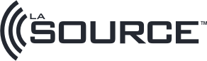 La Source
