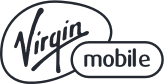 Virgin Mobile