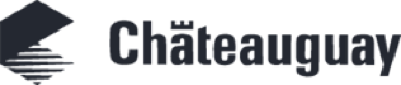 Chateaugay